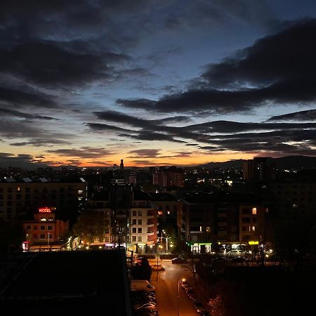 The Best Choice In Sofia Extérieur photo